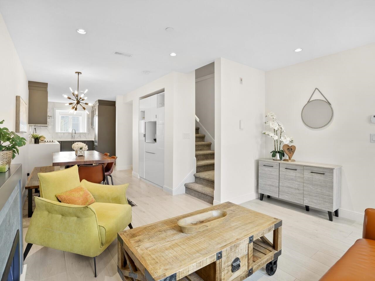Additional image 4 of 2468 St. Catherines Street, Vancouver, BC, V5T 0H4
