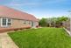 Additional image 16 of Willow Gardens, Wimblington, March