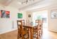 Additional image 7 of Penlands House, Hadleigh (Lot 2)