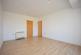Additional image 4 of 32 Heol Tre Forys, Penarth, CF64 3RE