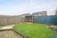 Additional image 14 of Enterpen Close Yarm TS15 9RT