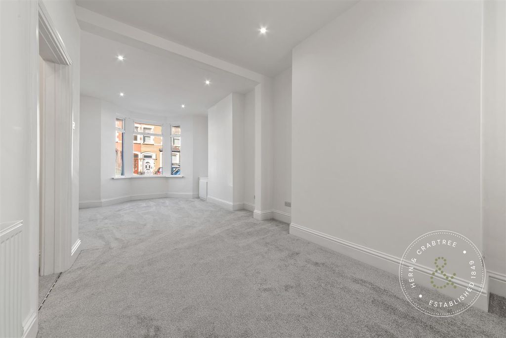 Additional image 3 of 3 bed terraced house for saleRennie Street, Riverside, Cardiff CF11