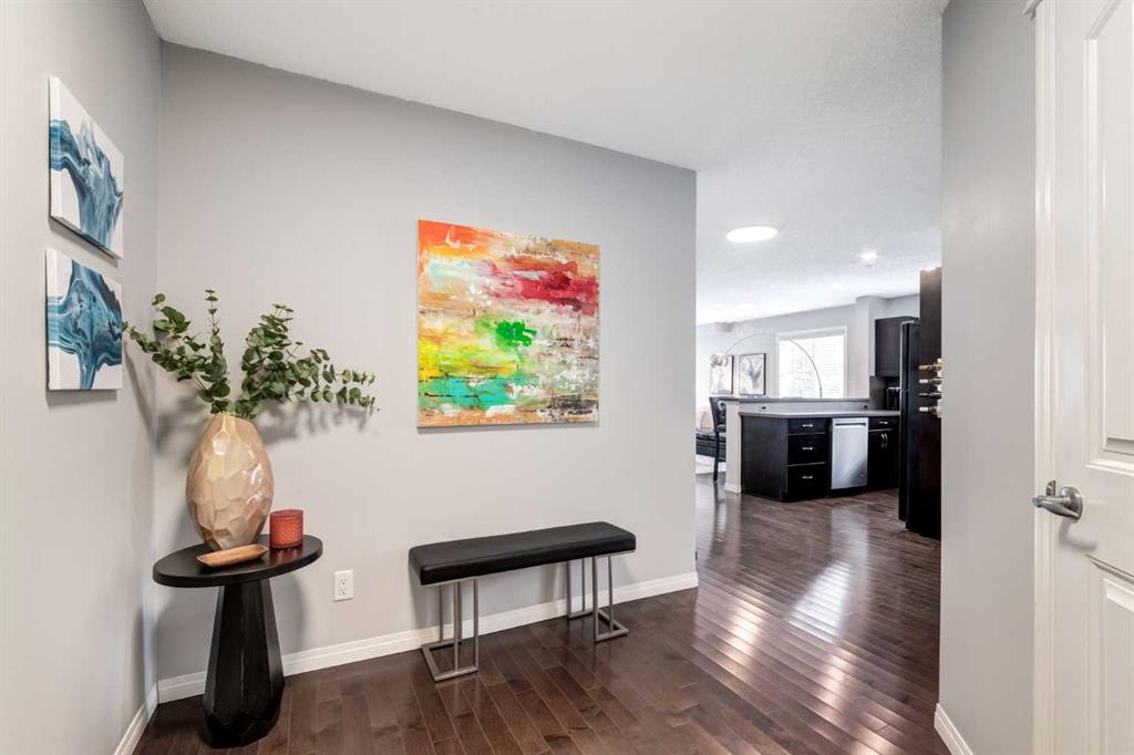 Additional image 2 of 2212-115 Prestwick Villas SE, Calgary, AB, T2Z0M9