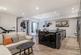 Additional image 11 of Eastbourne Mews, Bayswater, London, W2