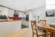 Additional image 6 of Cavendish Road, Highams Park, London