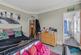 Additional image 21 of Grand Avenue, London, N10