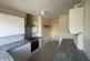 Additional image 4 of Pennant Street, Ebbw Vale, NP23