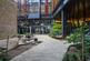 Additional image 5 of Sun Street, London, EC2A