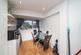 Additional image 25 of Falcon Rise, Stourbridge DY8