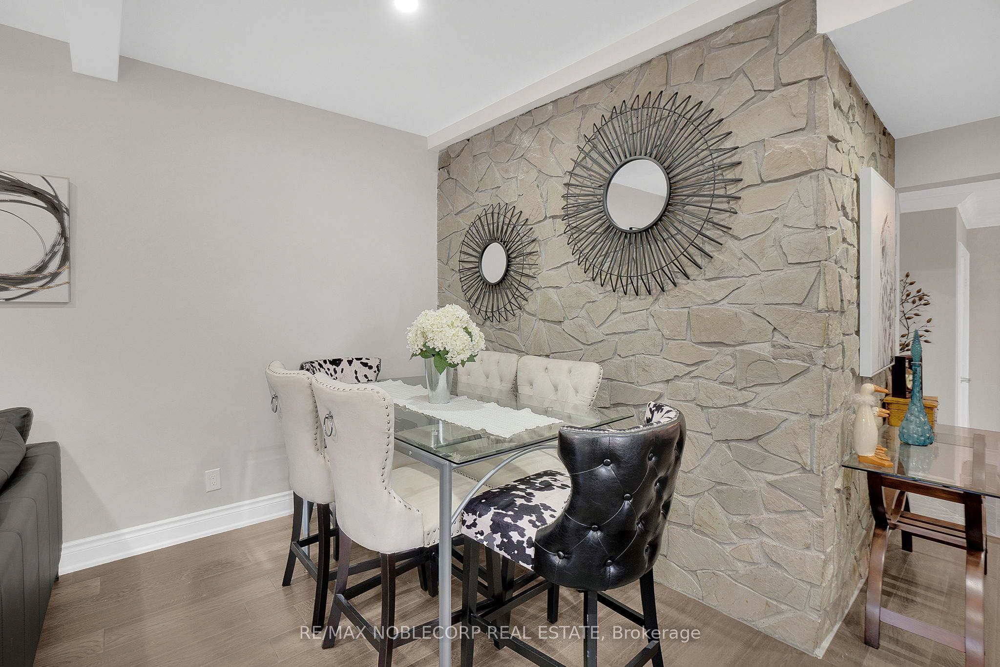 Additional image 6 of 9240 Castlederg Side Road, Caledon, ON, L7E 0S2