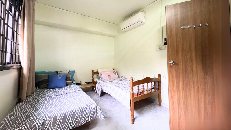 478 Sembawang Drive photo 3