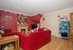 Additional image 13 of Loveridge Court, Bristol BS36