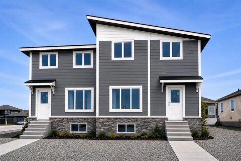 Additional image 7 of 5366 Southlands Drive SE, Medicine Hat, AB, T1B 0G4