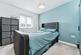 Additional image 14 of Mace Road, Mildenhall, Bury St. Edmunds
