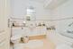 Additional image 11 of Everard Road, Rhos on Sea, Colwyn Bay, Conwy, LL28