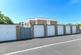 Additional image 20 of Sea Road, Barton on Sea, New Milton, Hampshire, BH25