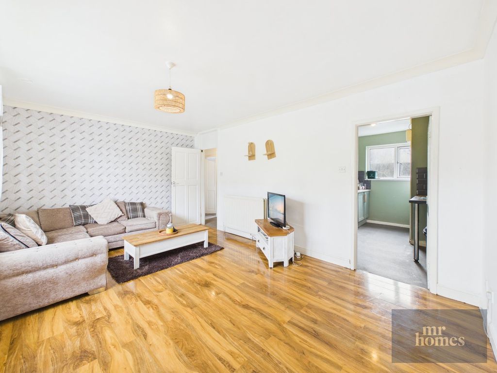 Additional image 4 of 2 bed flat for saleBeechley Drive, Cardiff CF5