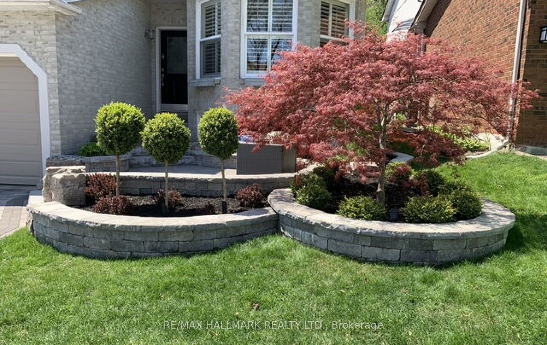 Additional image 3 of 2004 Blairwood Court, Pickering, ON, L1X 2S3