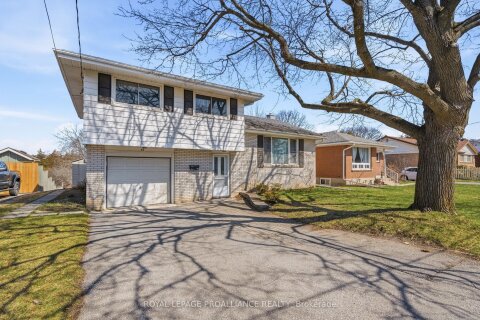 Additional image 8 of 46 Edgehill Road, Belleville, ON, K8N 2L1