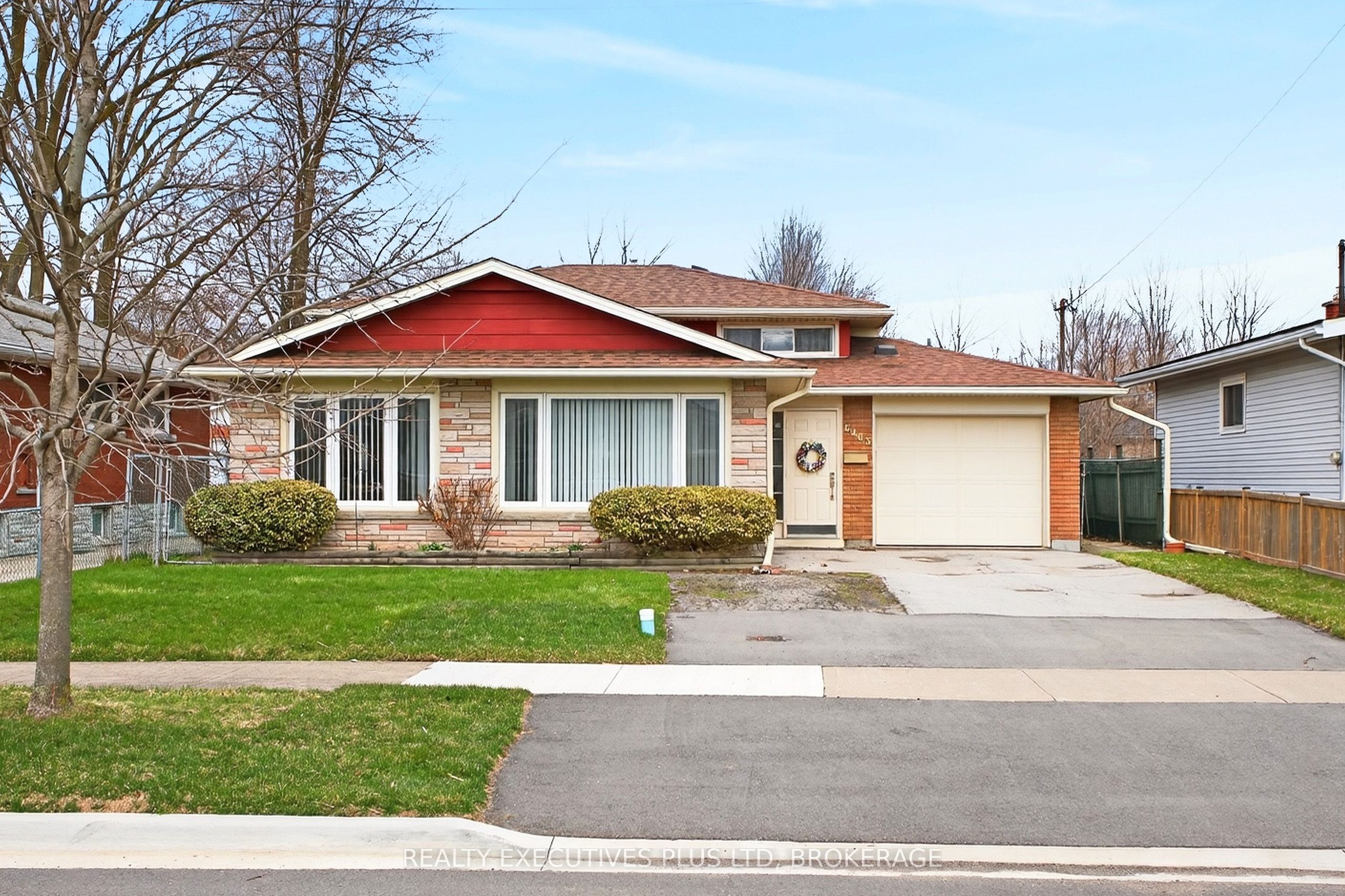 Additional image 2 of 6465 Wendy Drive, Niagara Falls, ON, L2G 3H7