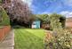 Additional image 14 of Holly Lane, Erdington, Birmingham