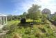Additional image 24 of Mamhilad, Pontypool