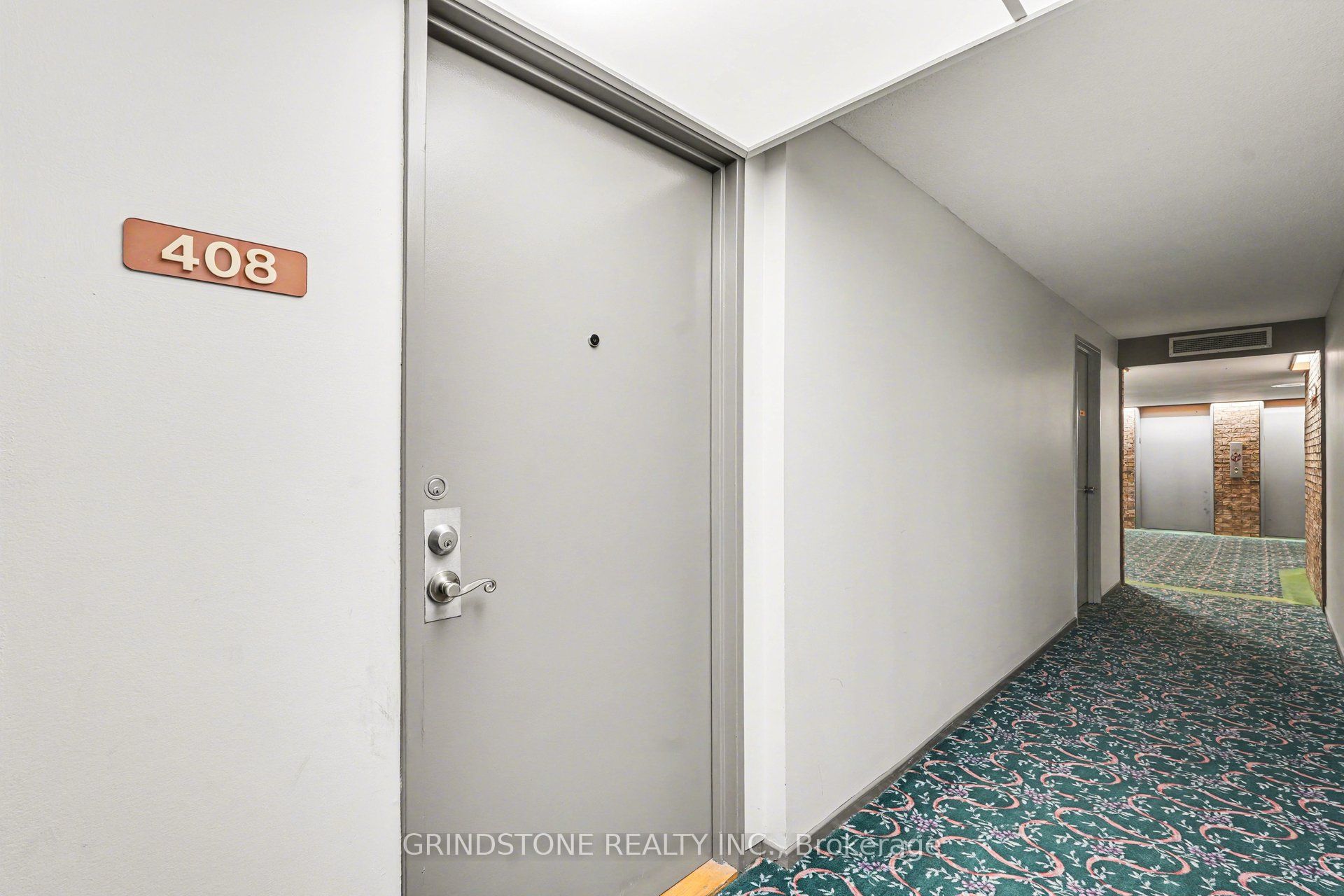 Additional image 3 of 408-1171 Ambleside Drive, Ottawa, ON, K2B 8E1