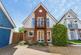 Additional image 27 of Ward Way, Witchford, Ely, Cambridgeshire, CB6
