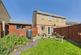 Additional image 19 of Bailey Close, Locking Castle, Weston-Super-Mare, BS22