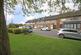 Additional image 18 of Hardhorn Way,  Poulton-le-Fylde, FY6