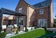 Additional image 16 of Plot 1, The Newstead at The Paddocks, Main Street, Vale of Belvoir LE14