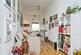 Additional image 4 of Bank Place, Porthmadog, Gwynedd, LL49