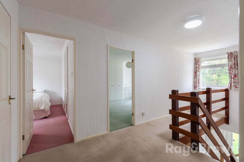 Additional image 36 of 4 bed detached house for saleWoodvale Avenue, Cardiff CF23