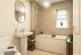 Additional image 7 of Plot 54, The Forshway at Sydney Place, Sydney Road CW1