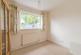 Additional image 10 of Sandringham Close, Ipswich IP2