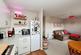 Additional image 3 of Dukes Place, King's Lynn