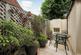 Additional image 13 of Crane Street, Salisbury SP1