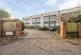 Additional image 13 of Newbury,  Berkshire,  RG14