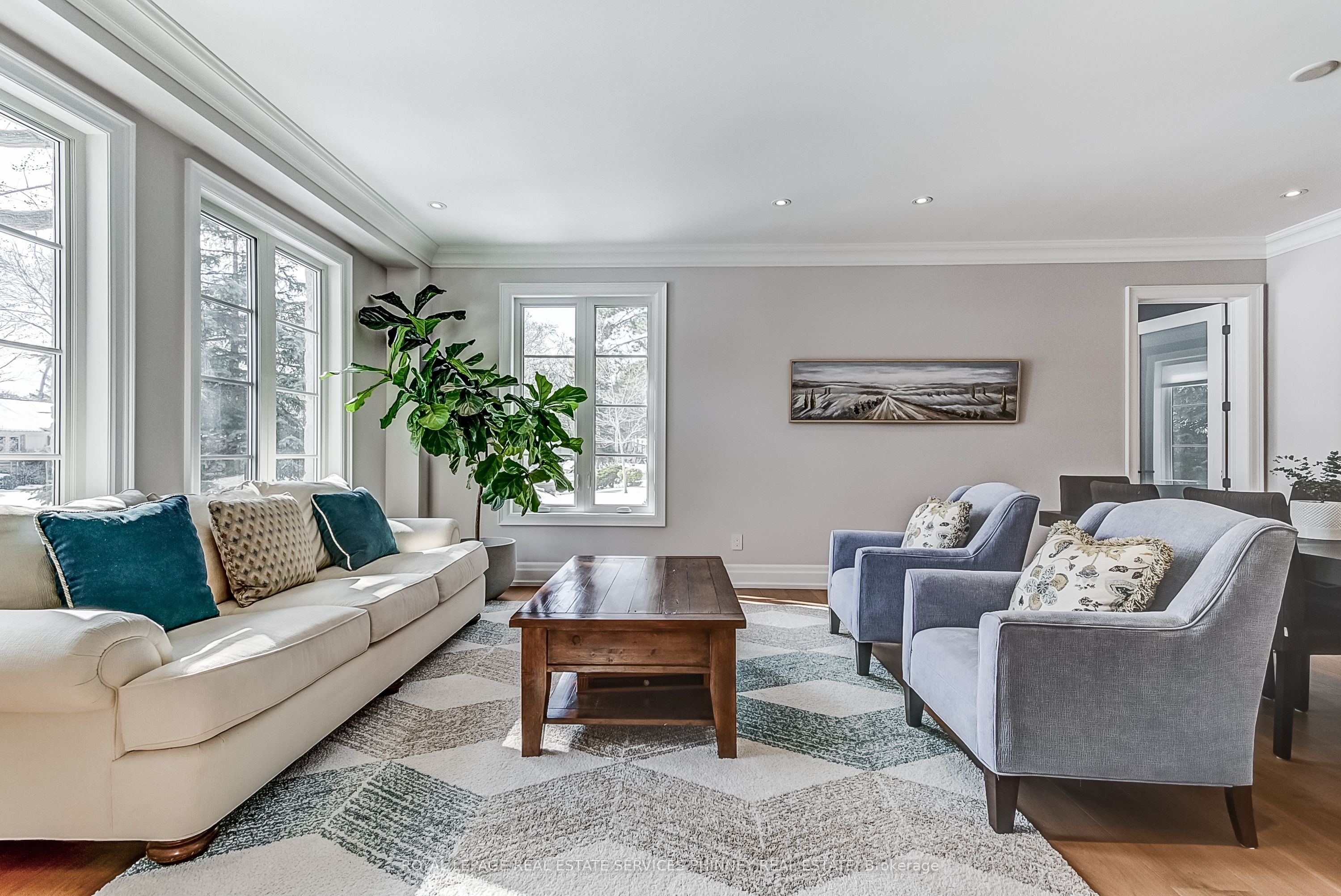 Additional image 5 of 1569 Wembury Road, Mississauga, ON, L5J 2L8