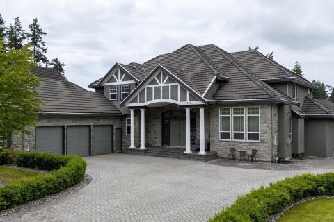 Additional image 8 of 5733 136b Street, Surrey, BC, V3X 3N9