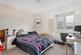 Additional image 6 of Beauchamp Lane, Cowley, OX4