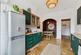 Additional image 9 of Thornwood Avenue, Flat 2/2, Thornwood, Glasgow, G11 7QY