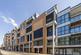 Additional image 21 of 21 Chamberlayne Road, London, NW10