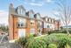 Additional image 17 of Birchwood Park Avenue, Swanley, Kent