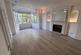 Additional image 2 of Hermon Hill, London, E18