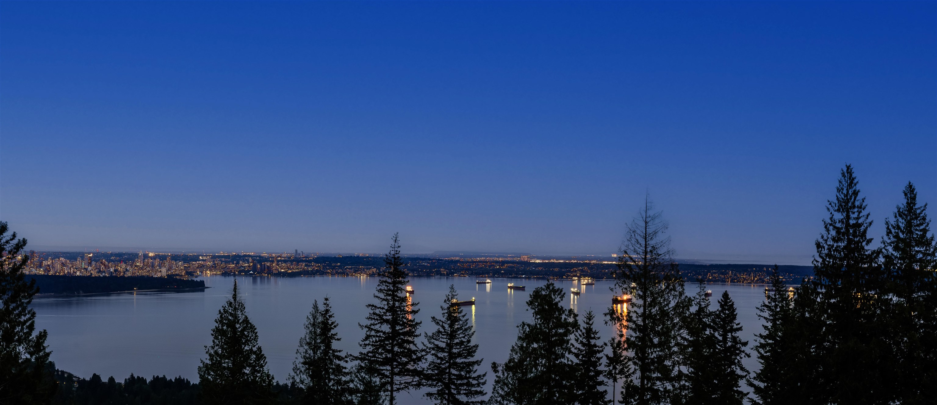 Additional image 6 of 608-3963 Uplands Way, Vancouver, BC, V7S 0B6