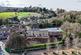 The OId Bank, Snitterton Road, Matlock