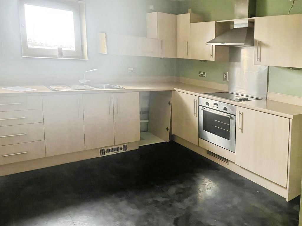 Additional image 5 of 2 bed flat for saleGlanfa Dafydd, Barry CF63