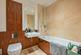 Additional image 14 of Grand Canal Apartments, Haggerston, London, N1