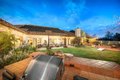 Additional image 2 of 30837 Palomar Vista Dr, Valley Center, CA, 92082